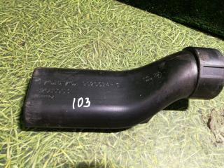 воздуховод печки Volvo FH 3 поколение 2014, 12.8 л., D13K460, дизель, МКПП, 82085953