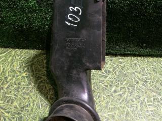 воздуховод печки Volvo FH 3 поколение 2014, 12.8 л., D13K460, дизель, МКПП, 82086010