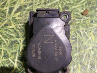 моторчик заслонки печки Volvo FH 2 поколение 2006, 12.8 л., D13A440, дизель, АКПП, 20443812