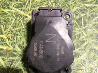 моторчик заслонки печки Volvo FH 2 поколение 2006, 12.8 л., D13A440, дизель, АКПП, 20443812