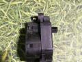 моторчик заслонки печки Volvo FH 2 поколение 2006, 12.8 л., D13A440, дизель, АКПП, 20443812 - фото №2