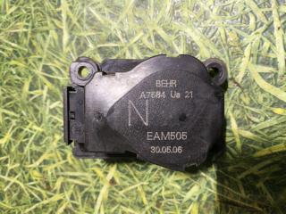 моторчик заслонки печки Volvo FH 2 поколение 2006, 12.8 л., D13A440, дизель, АКПП, 20443812