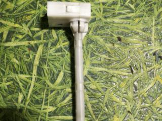 датчик температуры печки Volvo FH 2 поколение 2006, 12.8 л., D13A440, дизель, АКПП, 3090917, 3.82070, SEN-917