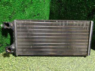 радиатор отопителя (печки) Volvo FH 2 поколение 2006, 12.8 л., D13A440, дизель, АКПП, 85104947