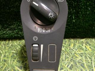 блок управления светом Volvo FH 2 поколение 2006, 12.8 л., D13A440, дизель, АКПП, 20466302, 88-15229-SX, 73412, TD07-51-124