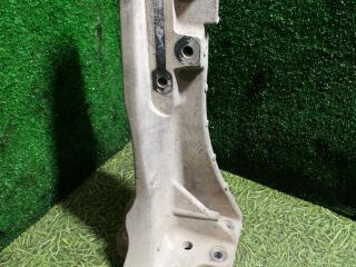 кронштейн глушителя Volvo FM 3 поколение 2015, 10.8 л., D11K410, дизель, АКПП, 21639760