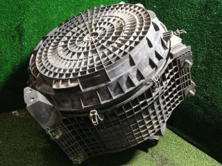 корпус воздушного фильтра Mercedes-Benz Axor 1 поколение [рестайлинг] 2004, 12.0 л., OM 457.910, дизель, МКПП, 0160946402, 0040942504