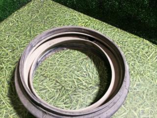 патрубок воздушного фильтра Mercedes-Benz Axor 1 поколение [рестайлинг] 2004, 12.0 л., OM 457.910, дизель, МКПП, 9425280382