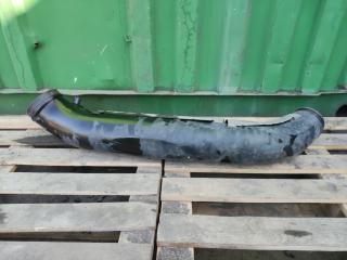 патрубок воздушного фильтра Volvo FH 2 поколение 2009, 16.1 л., D16E660, дизель, АКПП, 21240711