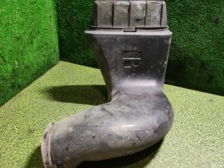 воздухозаборник Volvo FH 2 поколение 2009, 16.1 л., D16E660, дизель, АКПП, 20456478