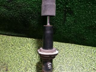 амортизатор кабины Volvo FH 3 поколение 2014, 12.8 л., D13K460, дизель, МКПП, 21739591, CB0205, 15574