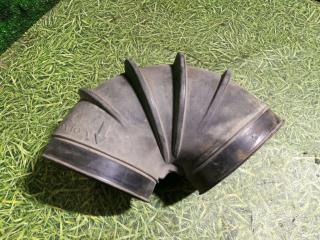 патрубок воздушного фильтра Volvo FH 2 поколение 2009, 16.1 л., D16E660, дизель, АКПП, 20478809