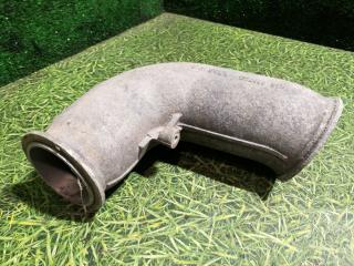 патрубок интеркулера Scania 4-Series 2004, 11.7 л., DC 12.03, дизель, МКПП, 1375488