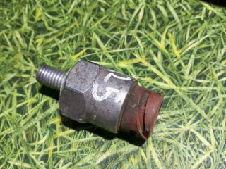 датчик (прочие) MAN TGA 1 поколение 2002, 12.8 л., D 2876 LF 04, дизель, МКПП, 81274210204, 3.23014