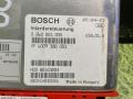 блок управления ретардером MAN TGA 1 поколение 2005, 12.8 л., D 2876 LF 12, дизель, МКПП, 81258106000, 0260001033, 6009380001 - фото №2