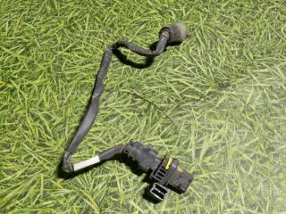 датчик кондиционера Volvo FH 3 поколение 2014, 12.8 л., D13K460, дизель, МКПП, 21065047