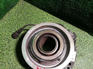 подшипник выжимной Volvo FH 2 поколение 2009, 16.1 л., D16E660, дизель, АКПП, 82000171, 20806452, 6482000171