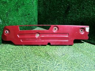 молдинг переднего бампера Volvo FH 2 поколение 2009, 16.1 л., D16E660, дизель, АКПП, 82056991