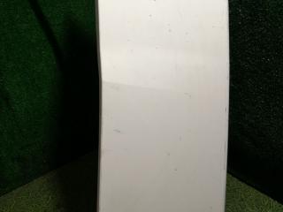 спойлер закабинный MAN TGX 1 поколение 2008, 10.5 л., D 2066 LF 25, дизель, МКПП, 81629100141