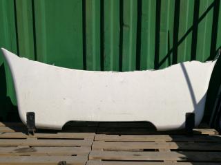 спойлер закабинный MAN TGX 1 поколение 2008, 10.5 л., D 2066 LF 25, дизель, МКПП, 81629100131, 81629100129