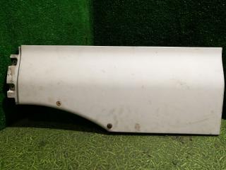 крыло MAN TGA 1 поколение 2005, 12.8 л., D 2876 LF 12, дизель, МКПП, 81615100409