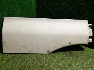 крыло MAN TGA 1 поколение 2005, 12.8 л., D 2876 LF 12, дизель, МКПП, 81615100408