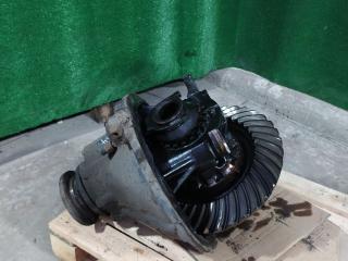 редуктор заднего моста Volvo FH 2 поколение 2003, 12.1 л., D12D460, дизель, МКПП, 20366517, 20365667