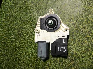 моторчик стеклоподъемника передний левый Volvo FH 3 поколение 2014, 12.8 л., D13K460, дизель, МКПП, 84062947