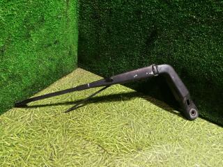 щеткодержатель (поводок стеклоочистителя, дворник) Volvo FH 3 поколение 2014, 12.8 л., D13K460, дизель, МКПП, 82485664