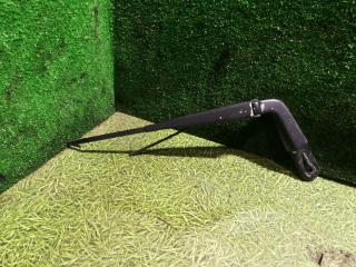 щеткодержатель (поводок стеклоочистителя, дворник) Volvo FH 3 поколение 2014, 12.8 л., D13K460, дизель, МКПП, 82485664