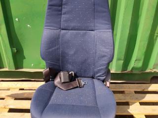 сиденье переднее Volvo FH 2 поколение 2006, 12.8 л., D13A440, дизель, АКПП, 20584577