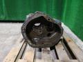 корпус АКПП ( КПП ) Scania 4-Series 2002, 11.7 л., DC 12.01, дизель, 1516707 - фото №6