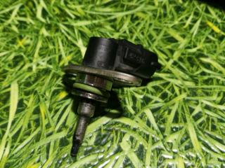 датчик давления (температуры) выхлопных газов MAN TGX 1 поколение 2014, 12.4 л., D 2676 LF 26, дизель, АКПП, 51274210286