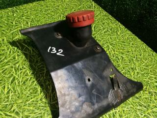 маслозаливная горловина MAN TGX 1 поколение 2014, 12.4 л., D 2676 LF 26, дизель, АКПП, 81018100042