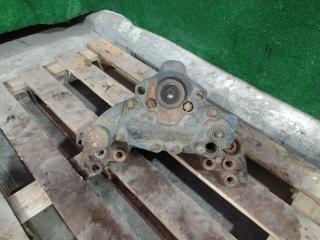 суппорт задний левый Volvo FH 2 поколение 2003, 12.1 л., D12D460, дизель, МКПП, 68322670, 20424072, LRG596