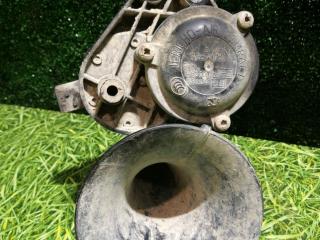 сигнал (клаксон) Volvo FM 3 поколение 2015, 10.8 л., D11K410, дизель, АКПП, 22054097, 0203042, 6.86905, 21031561