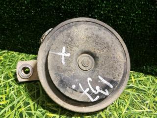 сигнал (клаксон) Volvo FM 3 поколение 2015, 10.8 л., D11K410, дизель, АКПП, 21650674