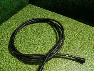 трубка топливная MAN TGX 1 поколение 2014, 12.4 л., D 2676 LF 26, дизель, АКПП, 04351609782, 51981810006, 81981816404