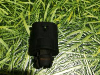 датчик температуры Scania 4-Series 2004, 15.6 л., DC 16.01, дизель, МКПП, 1100799, 316006, 044.234, 1.21608