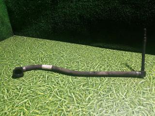 Трубки AdBlue MAN TGX 1 поколение 2014, 12.4 л., D 2676 LF 26, дизель, АКПП, 81154076039