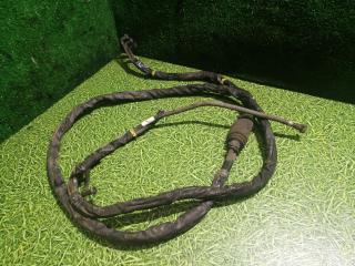 Трубки AdBlue MAN TGX 1 поколение 2014, 12.4 л., D 2676 LF 26, дизель, АКПП, 81154006093