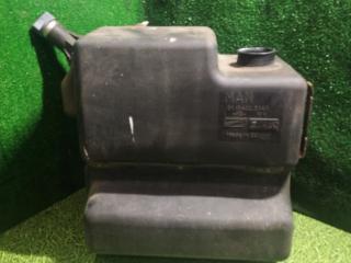 бак AdBlue (мочевины) MAN TGX 1 поколение 2014, 12.4 л., D 2676 LF 26, дизель, АКПП, 81154025041