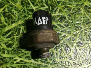 датчик кондиционера Scania 4-Series 2004, 15.6 л., DC 16.01, дизель, МКПП, 1449771, 2626244