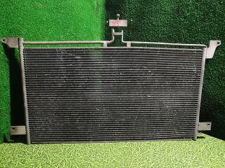 радиатор кондиционера Scania 4-Series 2004, 15.6 л., DC 16.01, дизель, МКПП, 1449757, 1354110