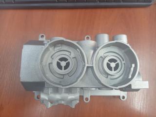 кран модулятор EBS Schmitz SKO 2020, 4801020330, 1370596, 4801020310, 4801020300, 1275292, 1462424, 4801020350, 515027403