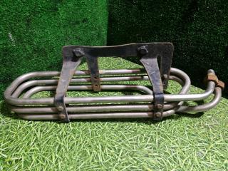 змеевик MAN TGX 1 поколение 2014, 12.4 л., D 2676 LF 26, дизель, АКПП, 81512265853, 81517155146