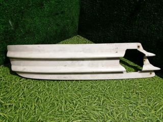 заглушка противотуманной фары MAN TGX 1 поколение 2008, 10.5 л., D 2066 LF 37, дизель, МКПП, 81416850100