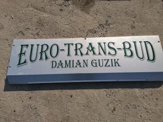 капот Renault Magnum 4 поколение 2006, 12.1 л., дизель, АКПП, 5000937387