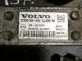 блок управления светом Volvo FM 3 поколение 2015, 10.8 л., D11K410, дизель, АКПП, 22053759 - фото №2