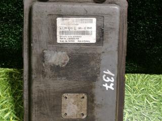 блок управления AdBlue Volvo FM 3 поколение 2015, 10.8 л., D11K410, дизель, АКПП, 21870075, 23719482